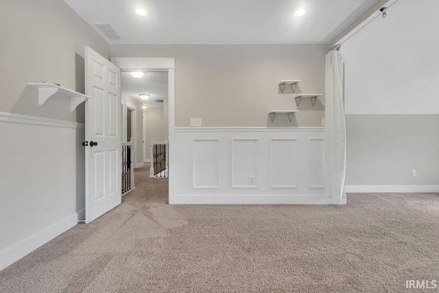603 E Harrison Court, Ellettsville, IN 47429