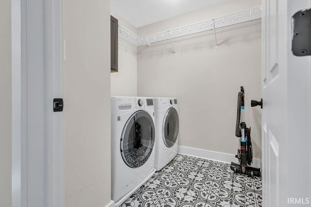 603 E Harrison Court, Ellettsville, IN 47429