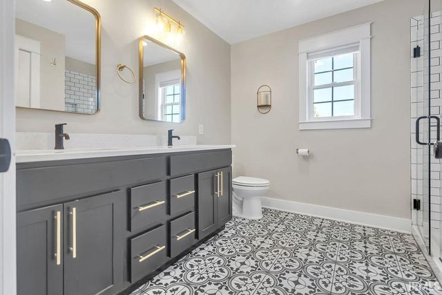 603 E Harrison Court, Ellettsville, IN 47429