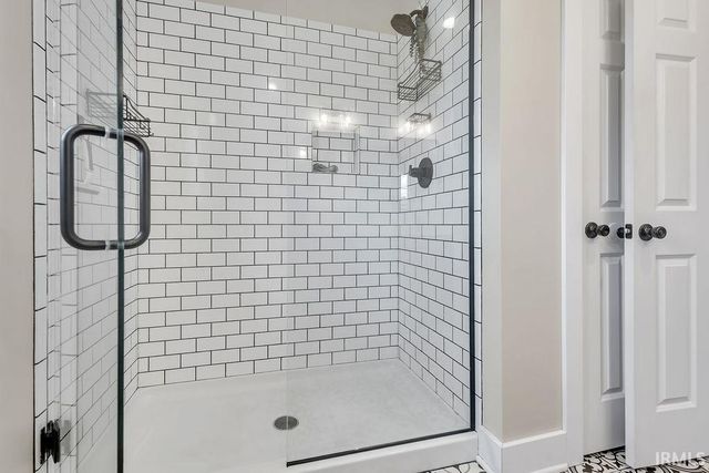 603 E Harrison Court, Ellettsville, IN 47429