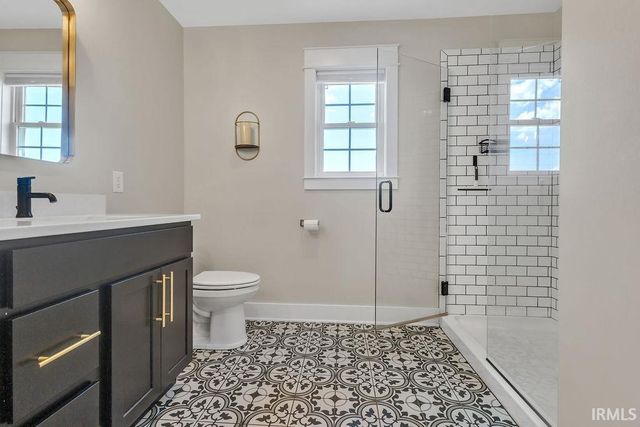 603 E Harrison Court, Ellettsville, IN 47429
