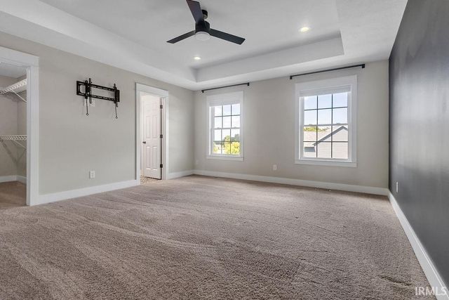 603 E Harrison Court, Ellettsville, IN 47429