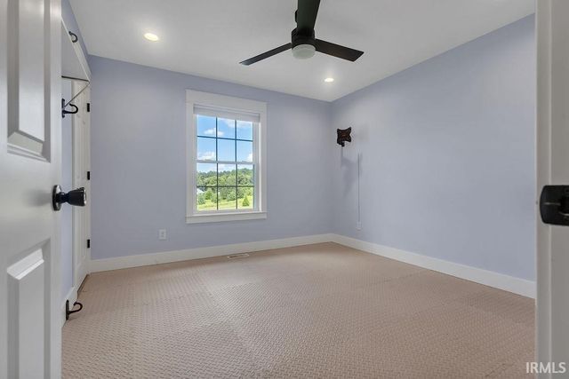 603 E Harrison Court, Ellettsville, IN 47429