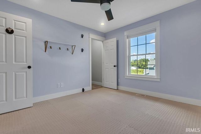 603 E Harrison Court, Ellettsville, IN 47429