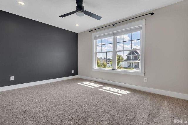 603 E Harrison Court, Ellettsville, IN 47429
