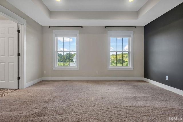 603 E Harrison Court, Ellettsville, IN 47429