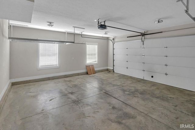 603 E Harrison Court, Ellettsville, IN 47429