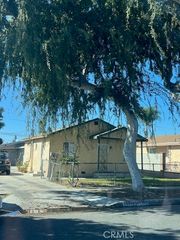 15533 VIRGINIA AVE, Paramount, CA 90723
