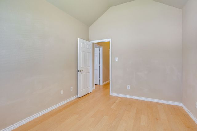 2912 Crystal Way, Grand Prairie, TX 75052