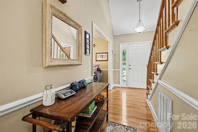 2318 Old Hickory Grove Road, Mount Holly, NC 28120