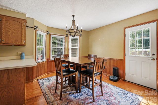 2318 Old Hickory Grove Road, Mount Holly, NC 28120