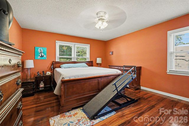 2318 Old Hickory Grove Road, Mount Holly, NC 28120