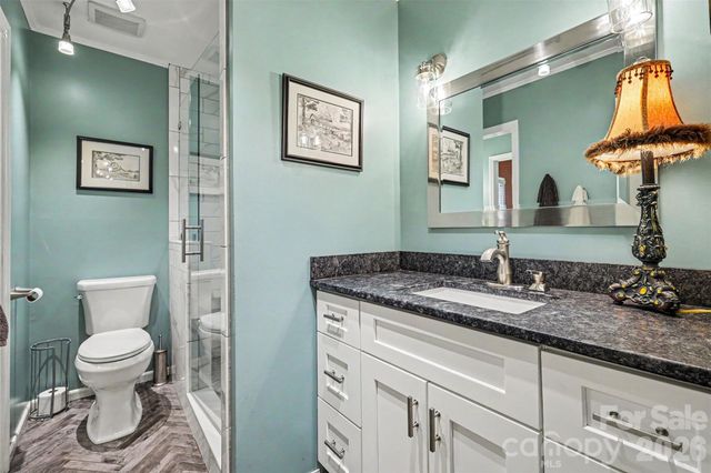 2318 Old Hickory Grove Road, Mount Holly, NC 28120