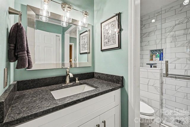 2318 Old Hickory Grove Road, Mount Holly, NC 28120