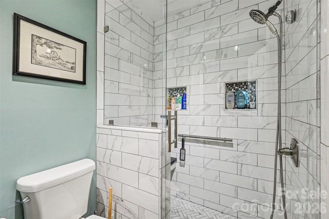 2318 Old Hickory Grove Road, Mount Holly, NC 28120