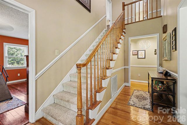 2318 Old Hickory Grove Road, Mount Holly, NC 28120
