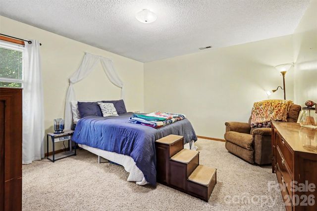 2318 Old Hickory Grove Road, Mount Holly, NC 28120
