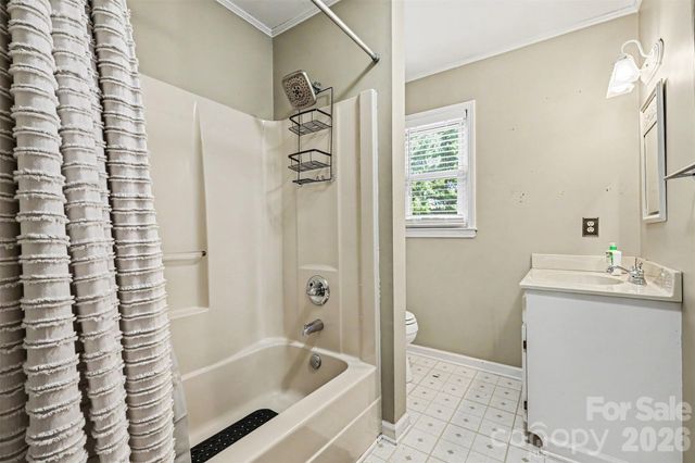 2318 Old Hickory Grove Road, Mount Holly, NC 28120