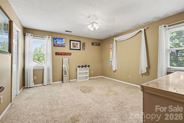 2318 Old Hickory Grove Road, Mount Holly, NC 28120