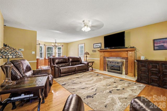 2318 Old Hickory Grove Road, Mount Holly, NC 28120