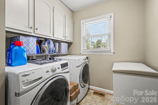 2318 Old Hickory Grove Road, Mount Holly, NC 28120