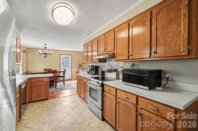 2318 Old Hickory Grove Road, Mount Holly, NC 28120