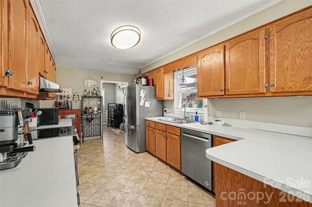 2318 Old Hickory Grove Road, Mount Holly, NC 28120