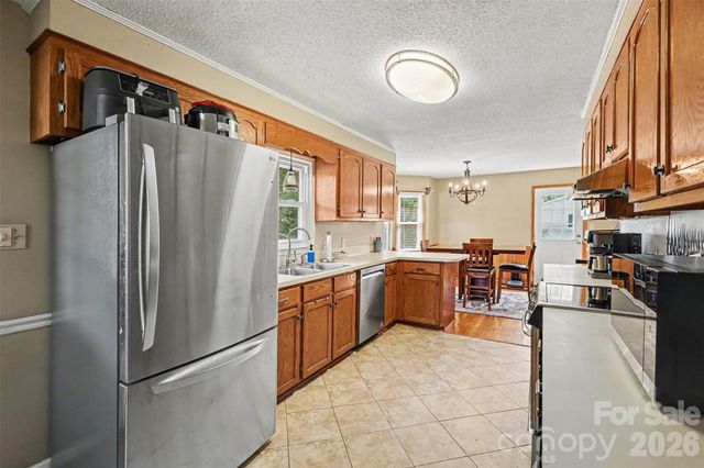 2318 Old Hickory Grove Road, Mount Holly, NC 28120