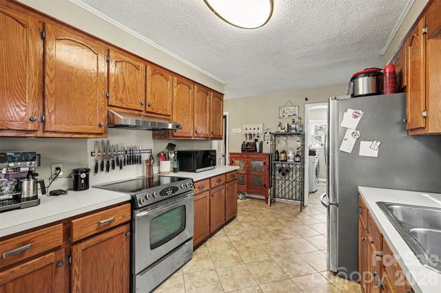 2318 Old Hickory Grove Road, Mount Holly, NC 28120