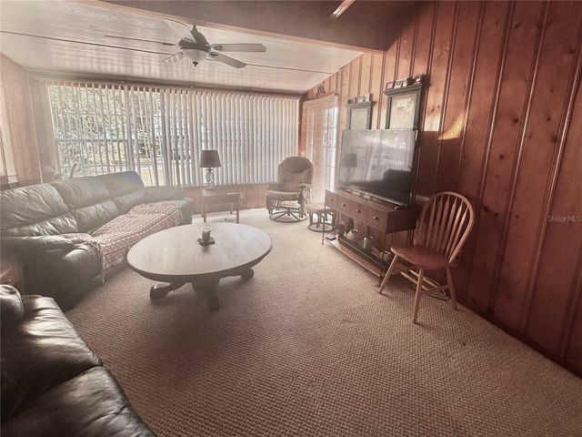 2807 TINDEL CAMP ROAD, Lake Wales, FL 33898