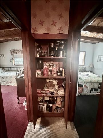 2807 TINDEL CAMP ROAD, Lake Wales, FL 33898