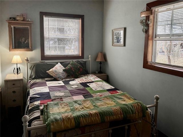 2807 TINDEL CAMP ROAD, Lake Wales, FL 33898