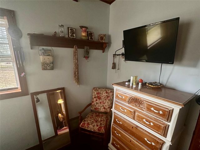 2807 TINDEL CAMP ROAD, Lake Wales, FL 33898