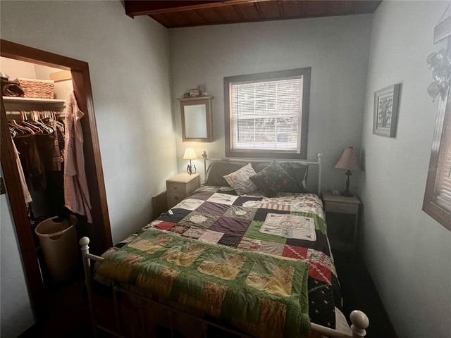 2807 TINDEL CAMP ROAD, Lake Wales, FL 33898