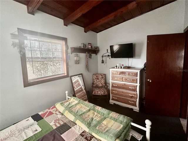 2807 TINDEL CAMP ROAD, Lake Wales, FL 33898