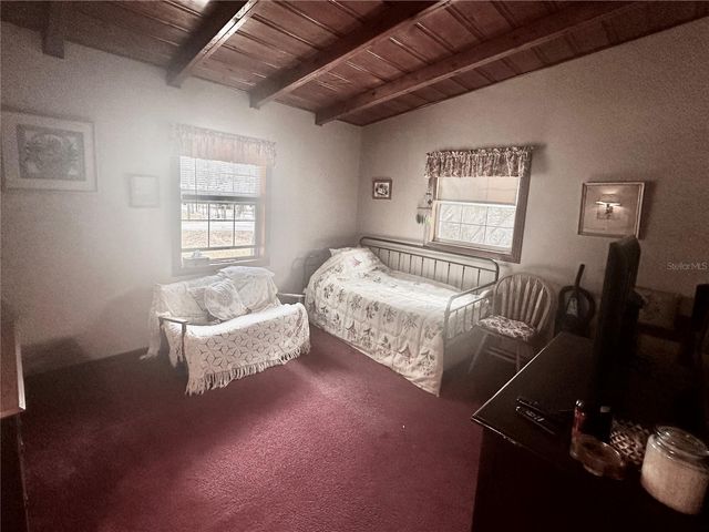 2807 TINDEL CAMP ROAD, Lake Wales, FL 33898