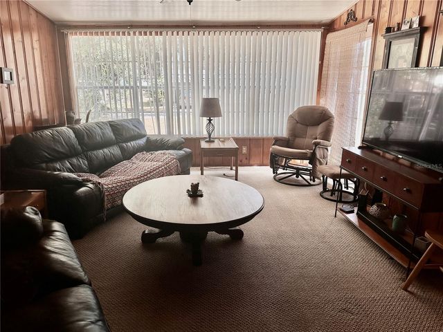 2807 TINDEL CAMP ROAD, Lake Wales, FL 33898