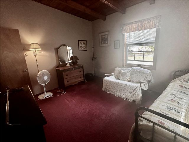 2807 TINDEL CAMP ROAD, Lake Wales, FL 33898