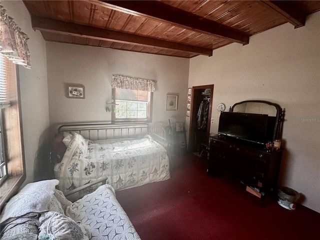 2807 TINDEL CAMP ROAD, Lake Wales, FL 33898