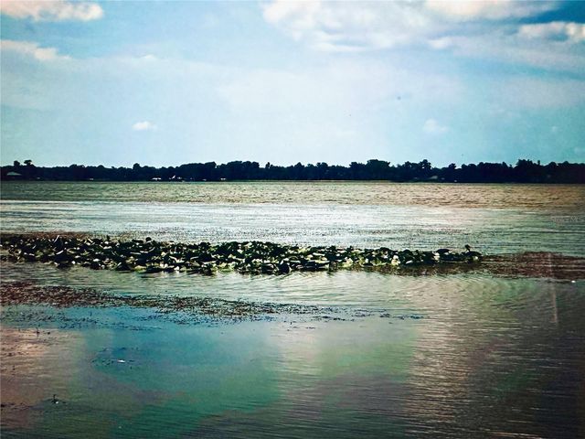 2807 TINDEL CAMP ROAD, Lake Wales, FL 33898