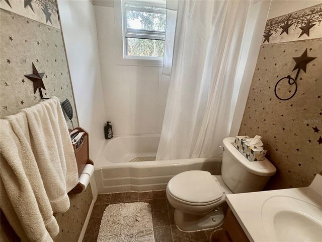 2807 TINDEL CAMP ROAD, Lake Wales, FL 33898