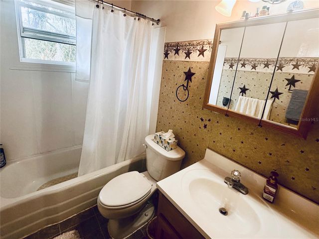 2807 TINDEL CAMP ROAD, Lake Wales, FL 33898