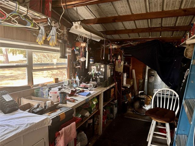 2807 TINDEL CAMP ROAD, Lake Wales, FL 33898