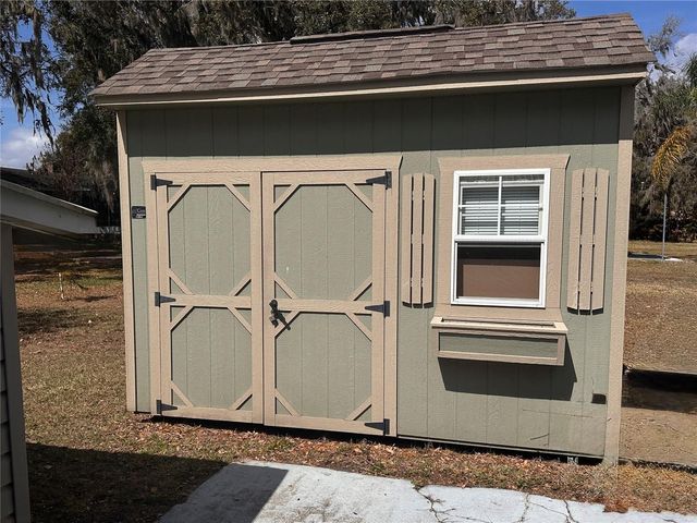 2807 TINDEL CAMP ROAD, Lake Wales, FL 33898