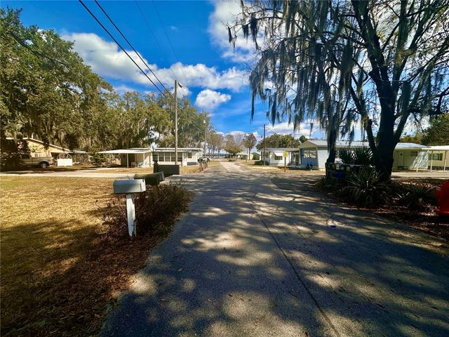 2807 TINDEL CAMP ROAD, Lake Wales, FL 33898