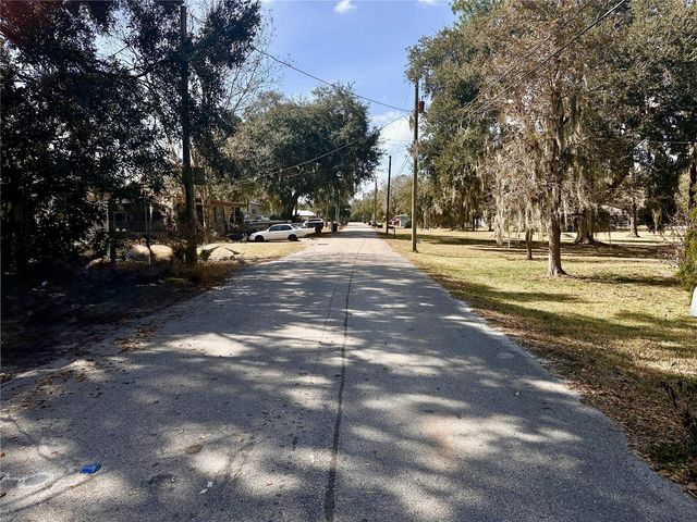 2807 TINDEL CAMP ROAD, Lake Wales, FL 33898