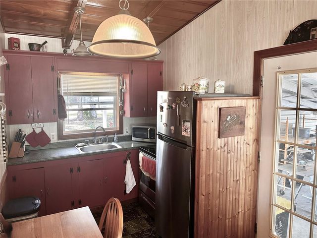 2807 TINDEL CAMP ROAD, Lake Wales, FL 33898