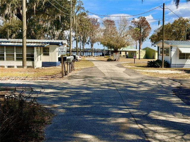 2807 TINDEL CAMP ROAD, Lake Wales, FL 33898