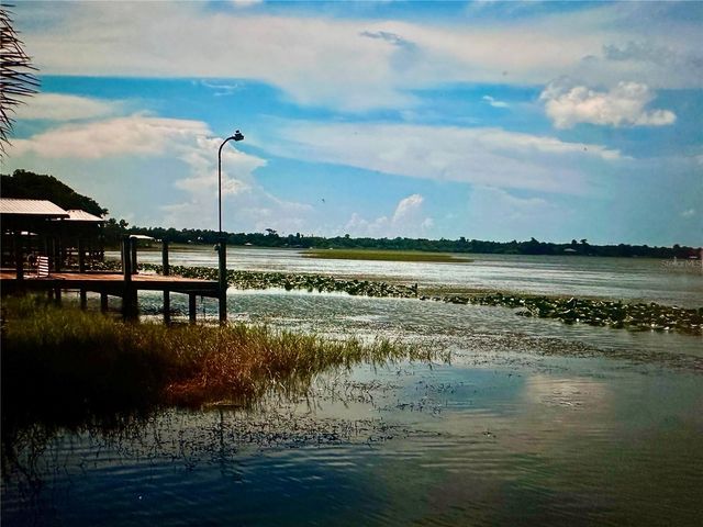 2807 TINDEL CAMP ROAD, Lake Wales, FL 33898