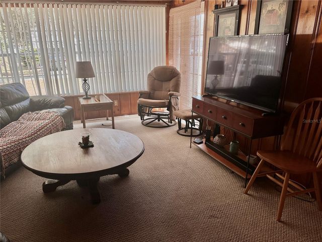 2807 TINDEL CAMP ROAD, Lake Wales, FL 33898